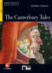 Canterbury tales. CD Audio. Con file audio MP3 scaricabili